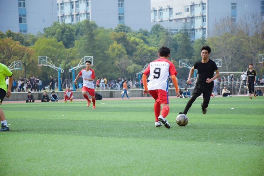 1522157533126943.jpg QQ鍥剧墖20180327212108.jpg