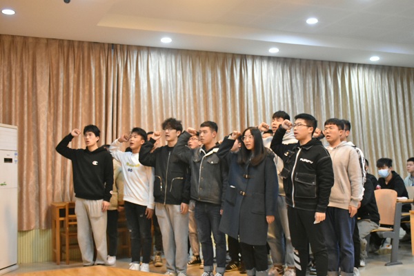 1616637832417881.jpg DSC_1899.JPG