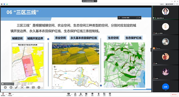 1659878293153193.jpg 813656C6A68DFA0337892F9482574743.JPG