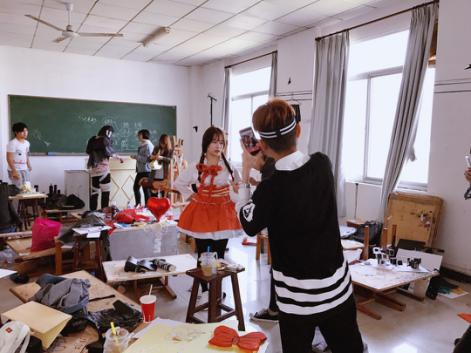 1492086991102734.jpg 鍥剧墖2.jpg