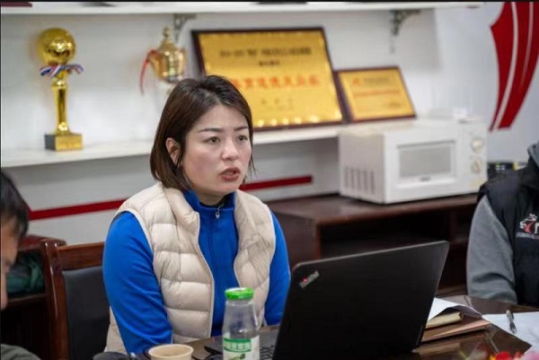 1637218794132395.jpg 4.jpg