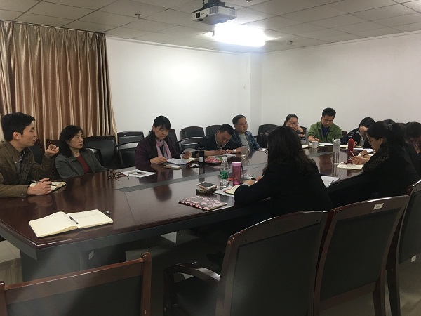 1524728611801811.jpg 2017-2018-2期中教学检查工作布置会2018.4.25.JPG