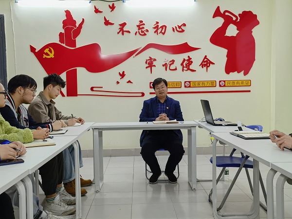 1617712813898503.png 01EFAD8ECC2AF80804F7A4BA1E0323E9.png