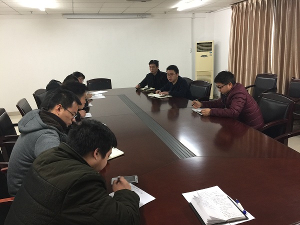 1513315392224927.jpg IMG_7815.JPG