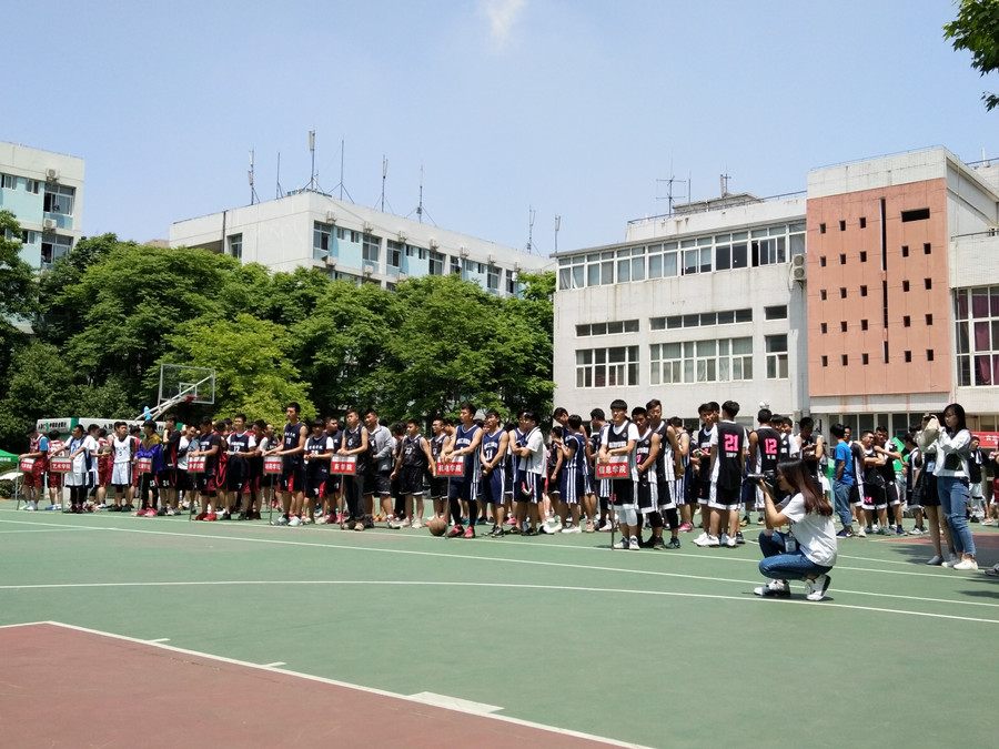 1494160012104076.jpg QQ图片20170507203209.jpg