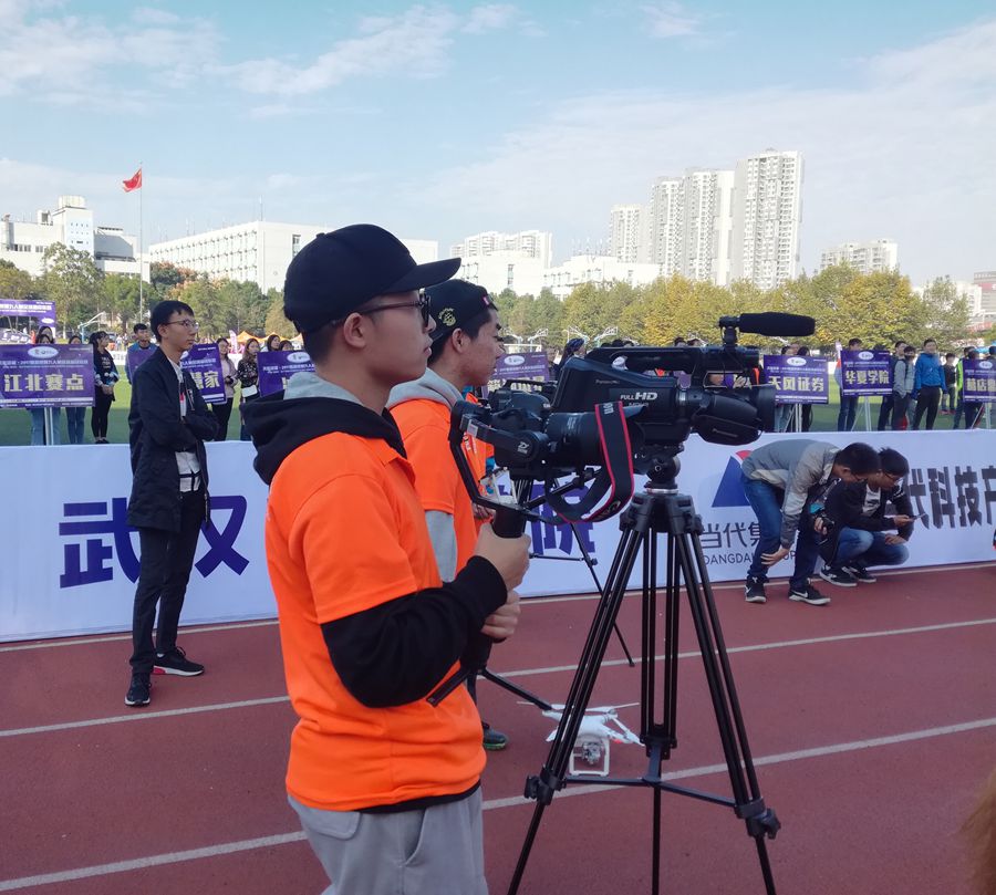 QQ图片20171106093131.jpg