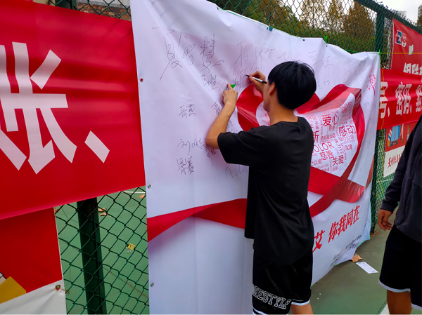 1605797054105156.png 鍥剧墖4.png