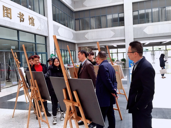 1576329936769451.jpg bb6ccf5054e6bf2a685026eb82aa801_调整大小.jpg