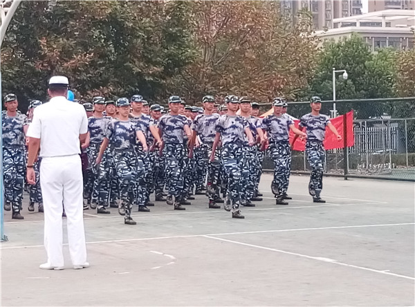 1568728695725817.jpg P90916-151511.jpg