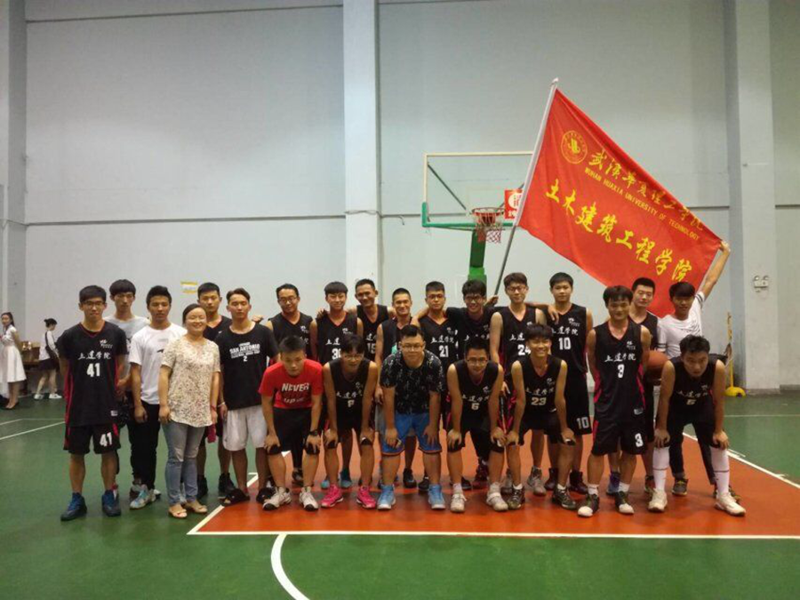 1495547861514143.png QQ图片20170523220015_副本.png