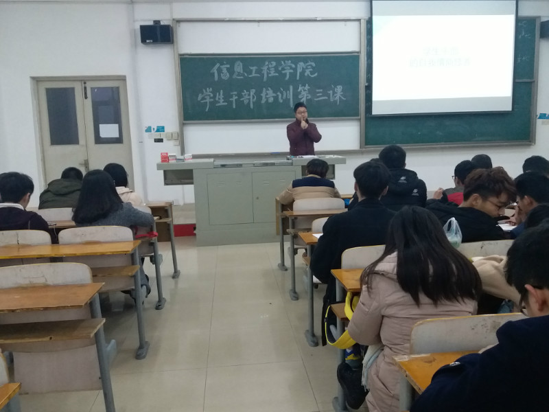 1482237962725946.jpg 未命名_meitu_1.jpg