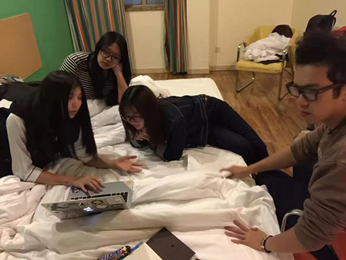 QQ图片20161115170202.jpg