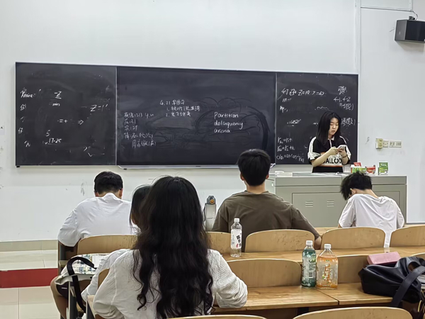 QQ鍥剧墖20230421203545_鍓