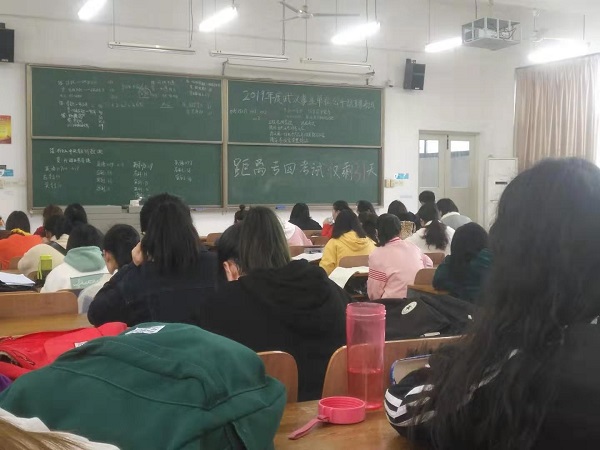 1553045974144070.jpg 111.jpg