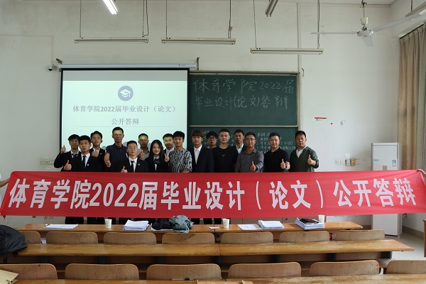 fccda6d772e99c3ebaebdb0cd7726bb.jpg