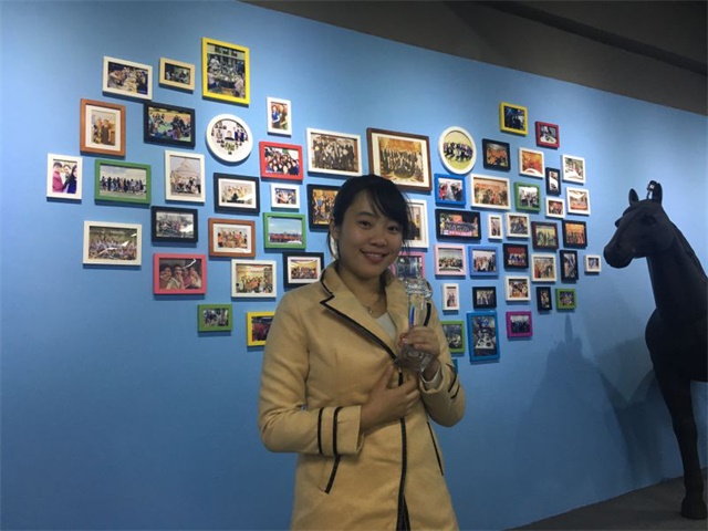 1604493947355184.jpg 2(2 (1).jpg