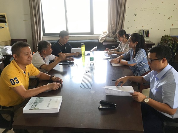 1568191843114464.jpg IMG_0110.JPG