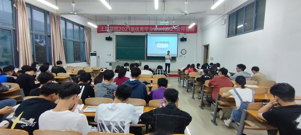 1683172103809815.jpg 寰