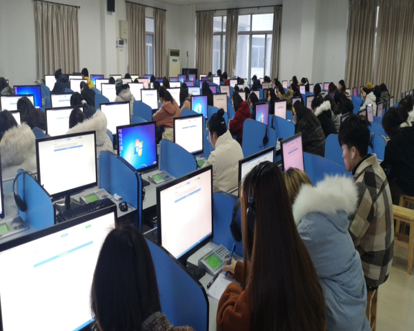 1577680724575119.jpg mmexport1577666953317.jpg