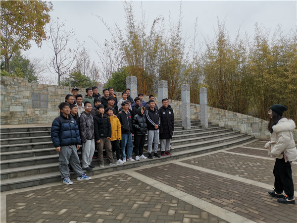 1576829154220408.jpg 土四 -4 (1)_副本.jpg