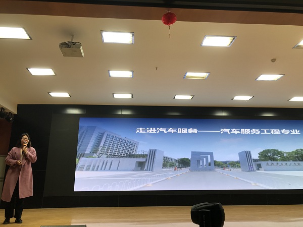 1614759617183229.jpg IMG_9043.JPG