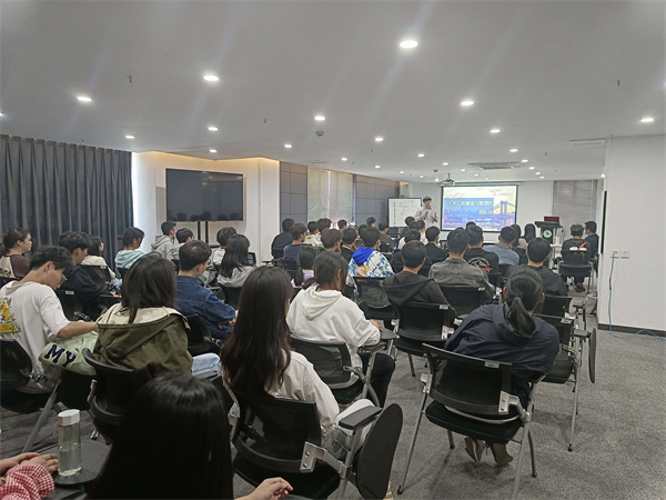 1666753721534669.jpg QQ鍥剧墖20221025181959.jpg