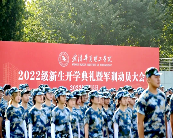 鍥剧墖13.png