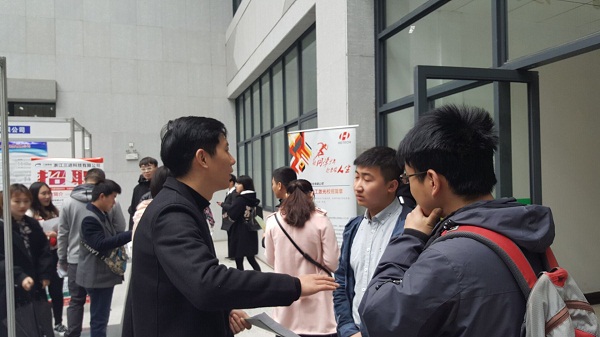 1521425101560402.jpg QQ图片20180319100144.jpg