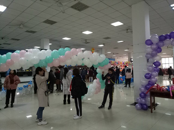 1514703104139672.jpg QQ图片20171230235213.jpg