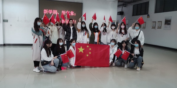 1601728354644702.jpg 鍚堝奖鐓х墖8(1).jpg