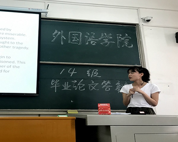 1527133880656492.jpg QQ图片20180521212811.jpg