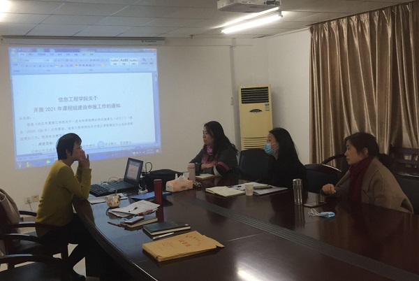 1611314314950572.jpg 222.jpg