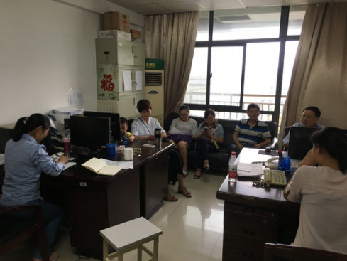 1506330237694963.png 图片3.png