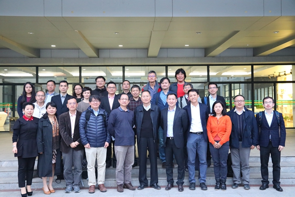 1510210988934607.jpg 1510192390936156.jpg