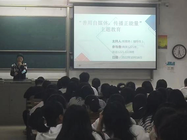 QQ鍥剧墖20221022124112_鍓