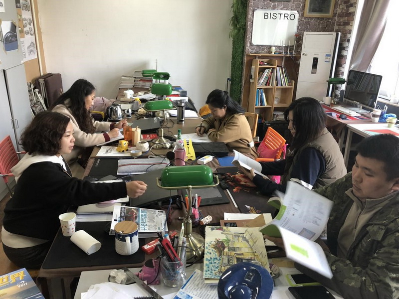 1522026465121306.jpg 2_调整大小.jpg