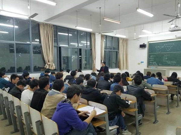 QQ图片20170405131544.jpg