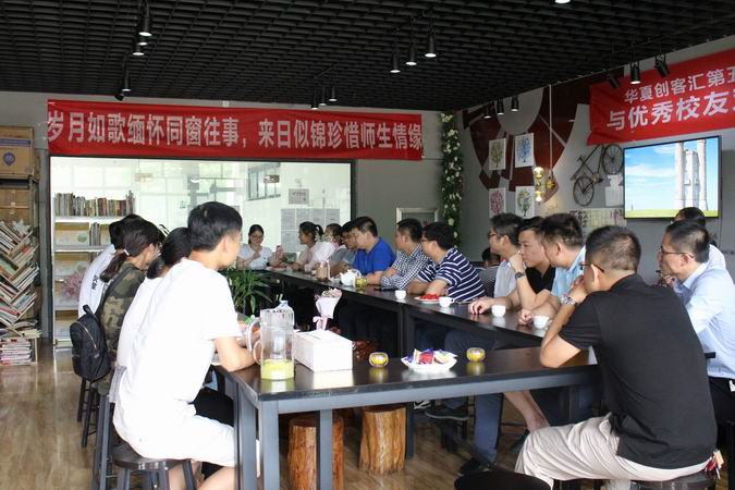 调整大小 IMG_9732.JPG