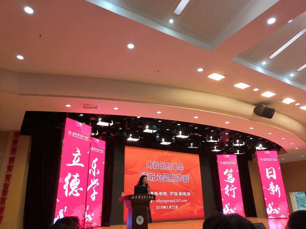 1558788448786620.jpg TIM图片20190525203036.jpg