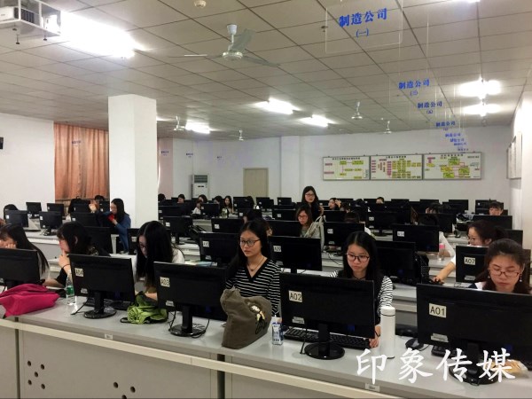 1495793847139857.jpg 电商1.jpg