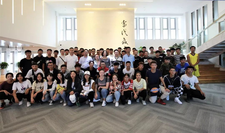 1540096088111710.jpg 微信图片_20181021121409.jpg