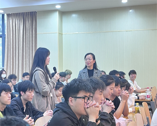 1680592831202206.jpg 寰