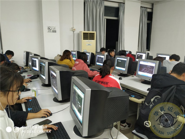 1543587146120540.jpg F5081FF1A1DCBC9D21B6423B140D857A.jpg