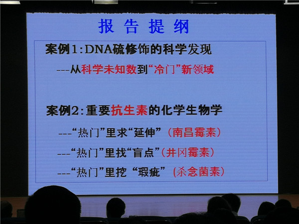 1557965760175827.jpg 2.jpg