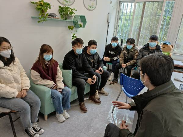 1646271771102691.jpg IMG_20220301_150202(1).jpg