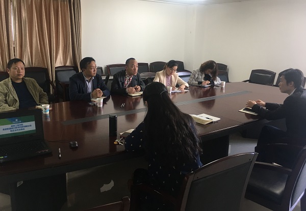 1540717196245065.jpg 软通动力来我校调研.JPG