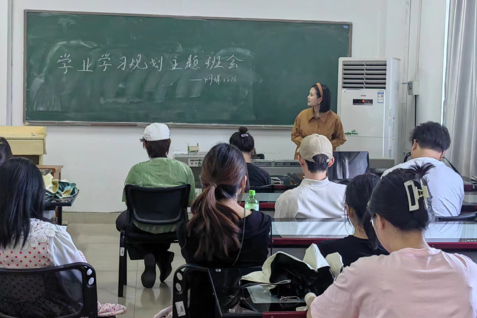 1683991964688508.png 1683991964688508.png