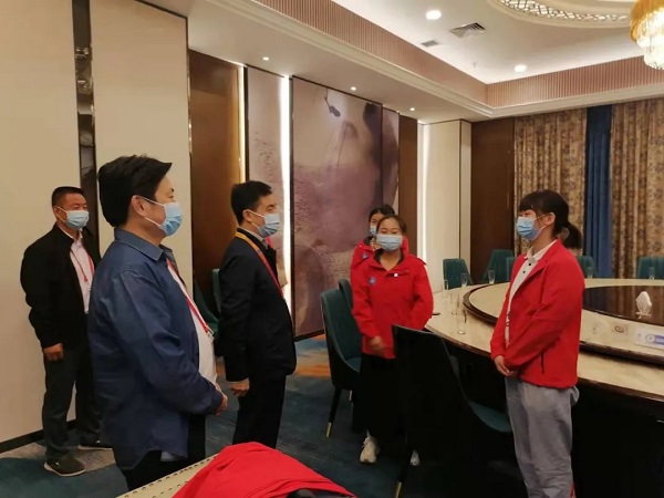 1636071909789159.jpg QQ鍥剧墖20211105023519.jpg