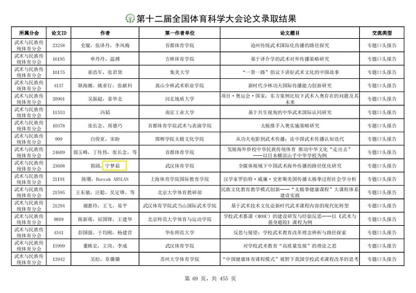 1634540403450499.png 5.png