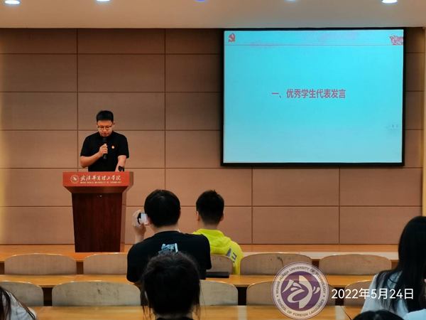 1653492903547192.jpg QQ鍥剧墖20220525232553.jpg